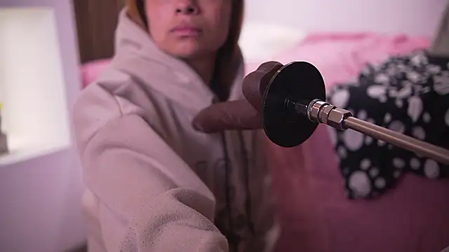 Antonella_Torres2's cam snapshot