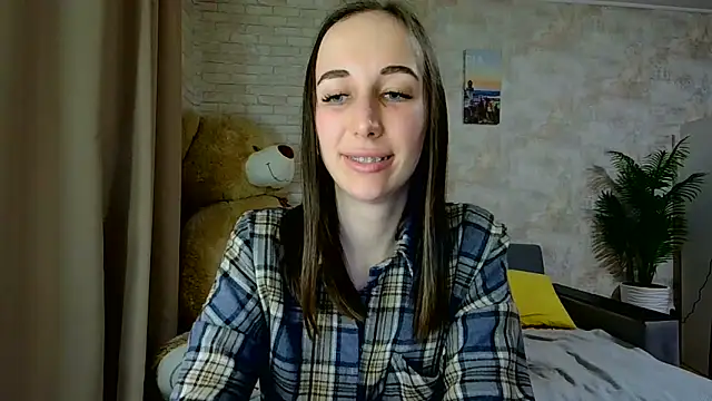 Anika_bloom's cam snapshot