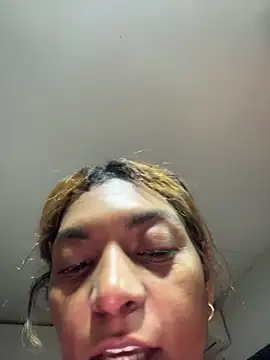 nicollesofia2's cam snapshot