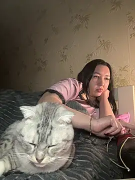 Naughtbaby_2025's cam snapshot