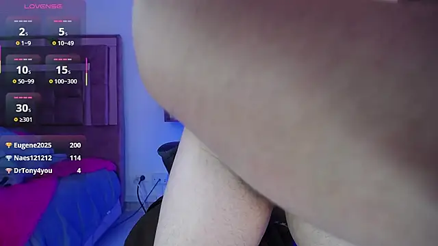 safyka's cam snapshot