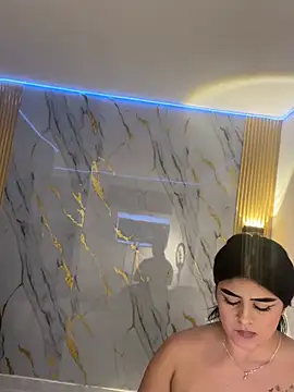 Kariina__69's cam snapshot