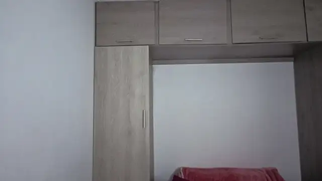 Candela___'s cam snapshot