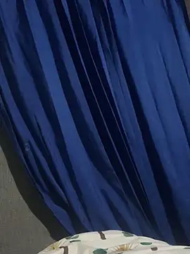 leinad_or97 live sex cam