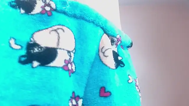 mikaela_iris's cam snapshot