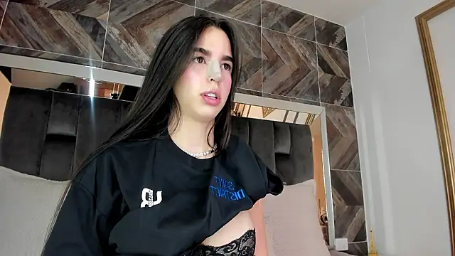 SolAvelar's cam snapshot