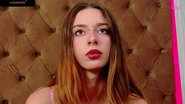 CoraVex's cam snapshot