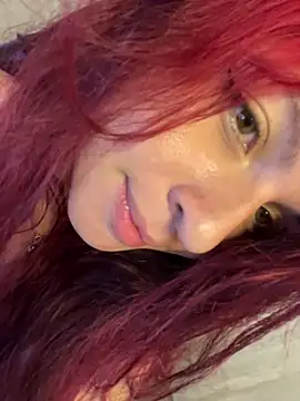 came_lia1's cam snapshot