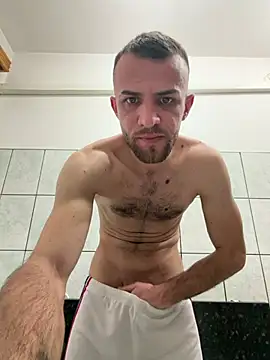 sexyman1936 live sex cam