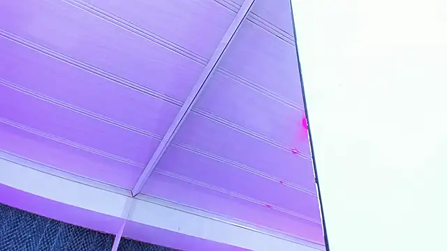 LeaMoreau22's cam snapshot