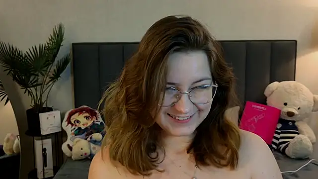 Briarx's cam snapshot