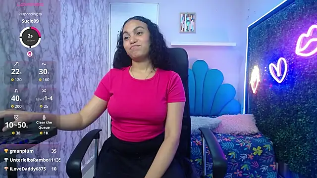 valeria_martinez19's cam snapshot