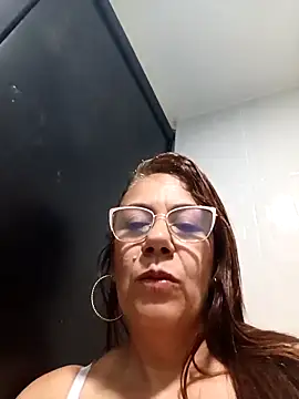 Cleo0303's cam snapshot