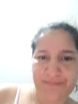 Sra_Angelina's cam snapshot