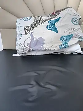 Alana_444's cam snapshot