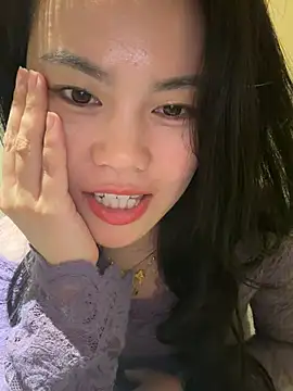 ella-ys's cam snapshot