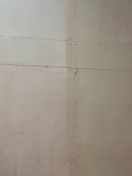 Sofibleaze's cam snapshot