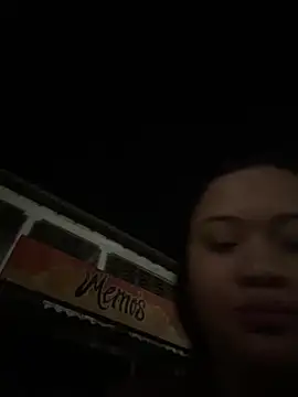 Datoka_adrenaline's cam snapshot