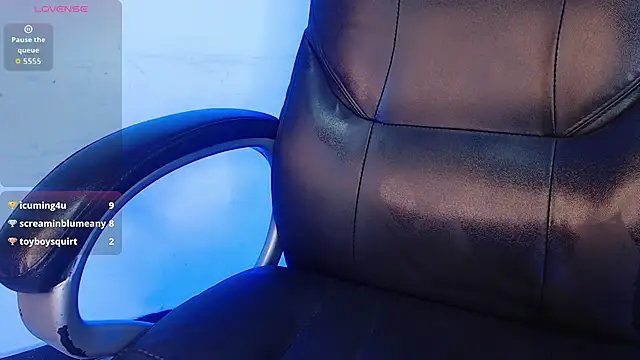 RoseConor_'s cam snapshot