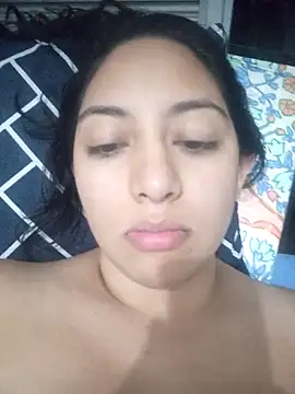 Lexxagrace's cam snapshot