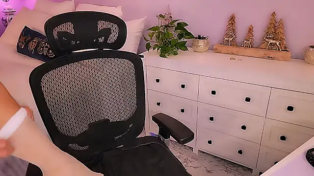 Wonderful_Woman's cam snapshot