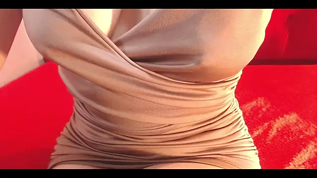 IvyBlueFabray's cam snapshot