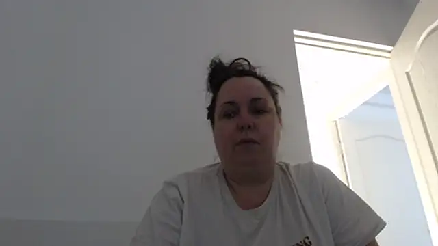 WendyRhoades's cam snapshot