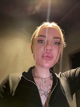 pinkstar_ live sex cam