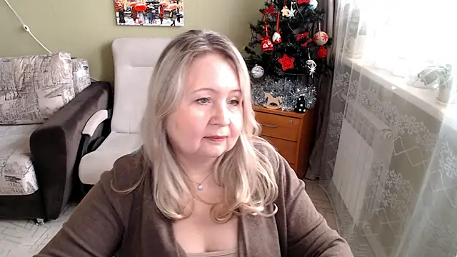 JanaMayer's cam snapshot