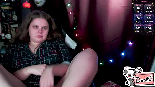 so_cute777's cam snapshot