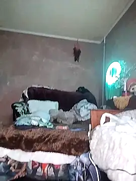 Xelenaxcbbs's cam snapshot