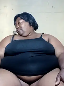 Sexychikitta's cam snapshot