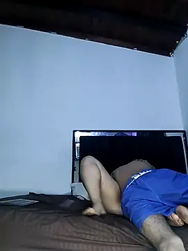 Golosa_hard_sex's cam snapshot