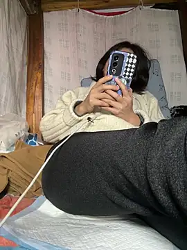 daaqnn's cam snapshot