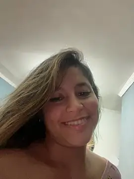 AmeliaAlx20's cam snapshot