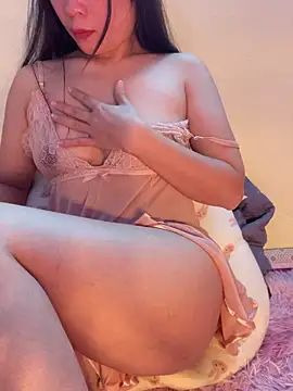 -Suka-a's cam snapshot