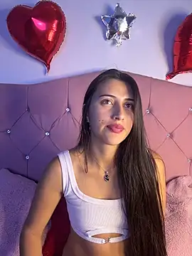 brenda_moris01's cam snapshot