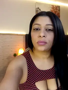 Lashmy111's cam snapshot