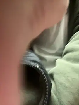 kevinsito1 live sex cam