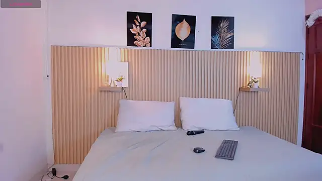 Harmony_Malkova's cam snapshot