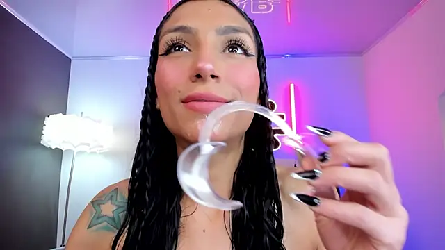 miss___evangeline live sex cam