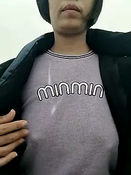 love_sexy090's cam snapshot