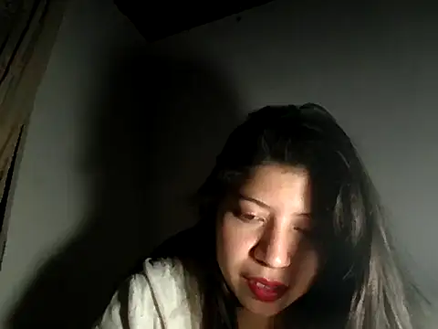 lexy_69_'s cam snapshot