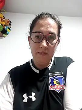 VIANKA_0917's cam snapshot