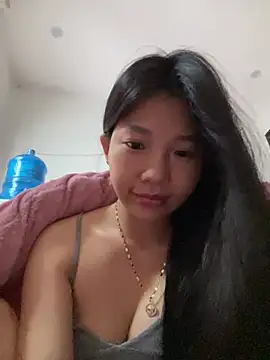 Miumieu's cam snapshot