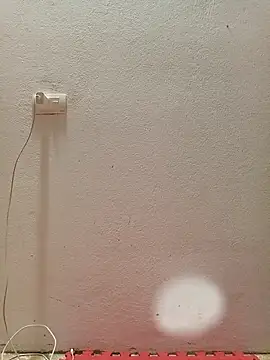 sara-xx's cam snapshot