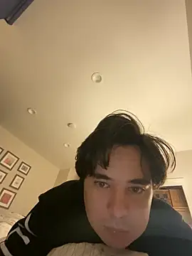 phantom898983 live sex cam