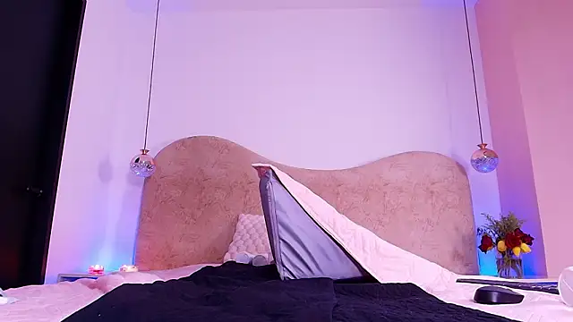 zzoe_'s cam snapshot