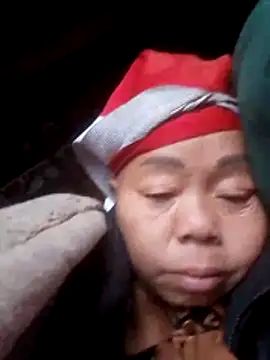 VangLe73's cam snapshot