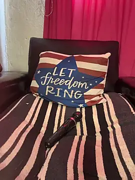 SEXaddictCANDY10's cam snapshot